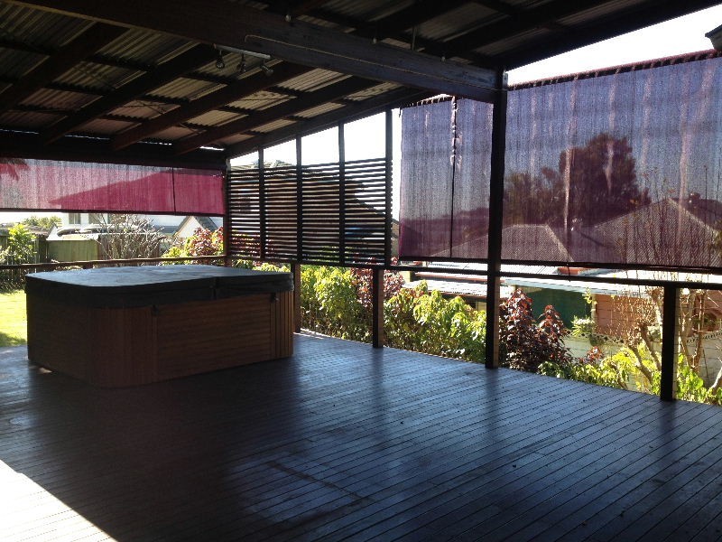 246 Winstanley Street, Carina Heights QLD 4152