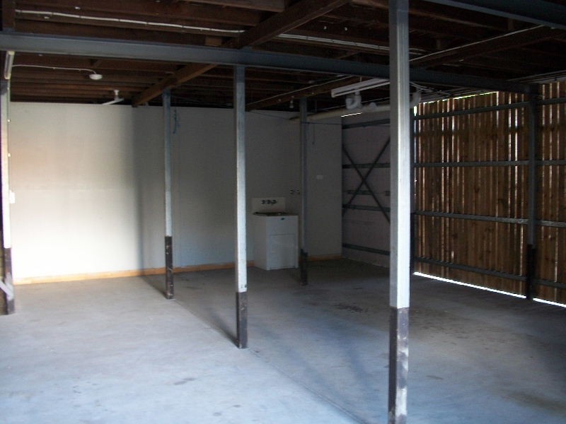 246 Winstanley Street, Carina Heights QLD 4152