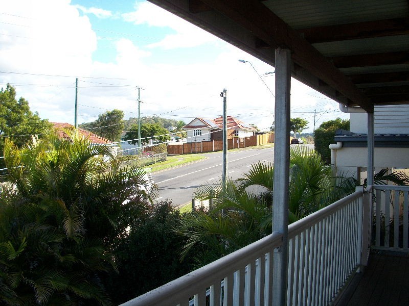 246 Winstanley Street, Carina Heights QLD 4152