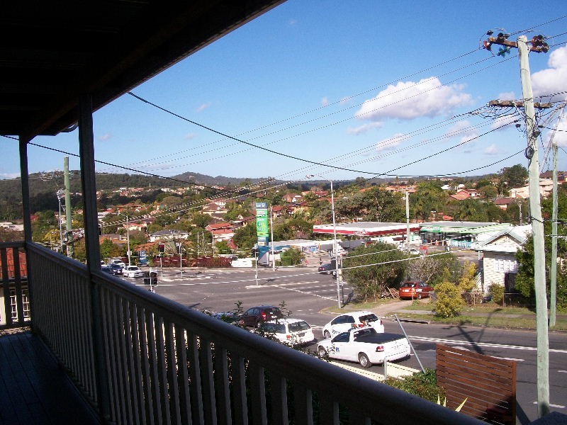 246 Winstanley Street, Carina Heights QLD 4152