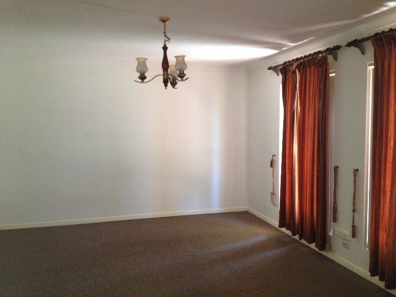 29 Agravain Street, Carindale QLD 4152