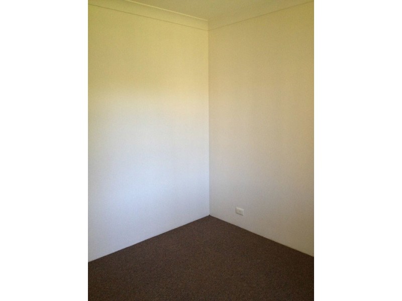 29 Agravain Street, Carindale QLD 4152