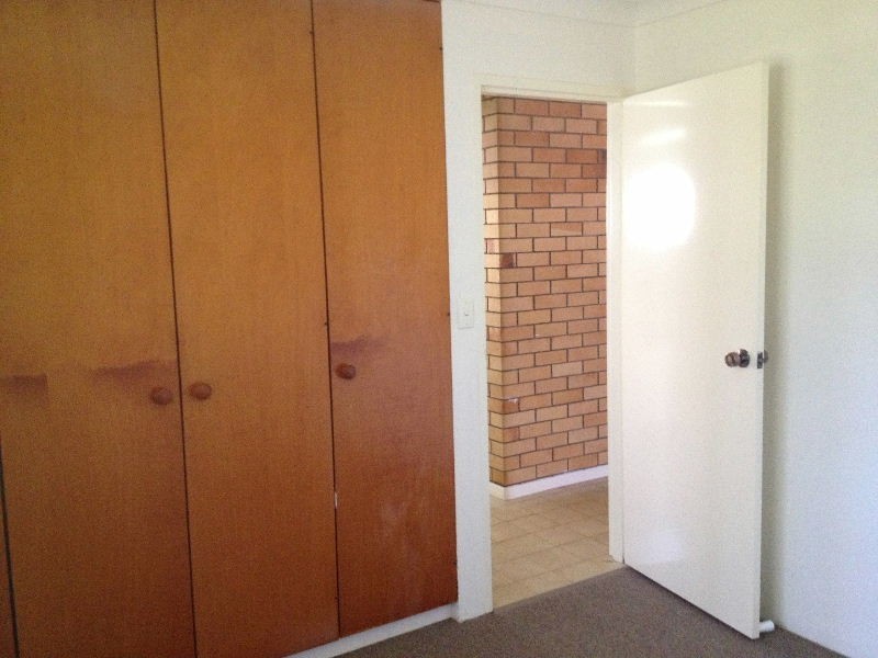 29 Agravain Street, Carindale QLD 4152