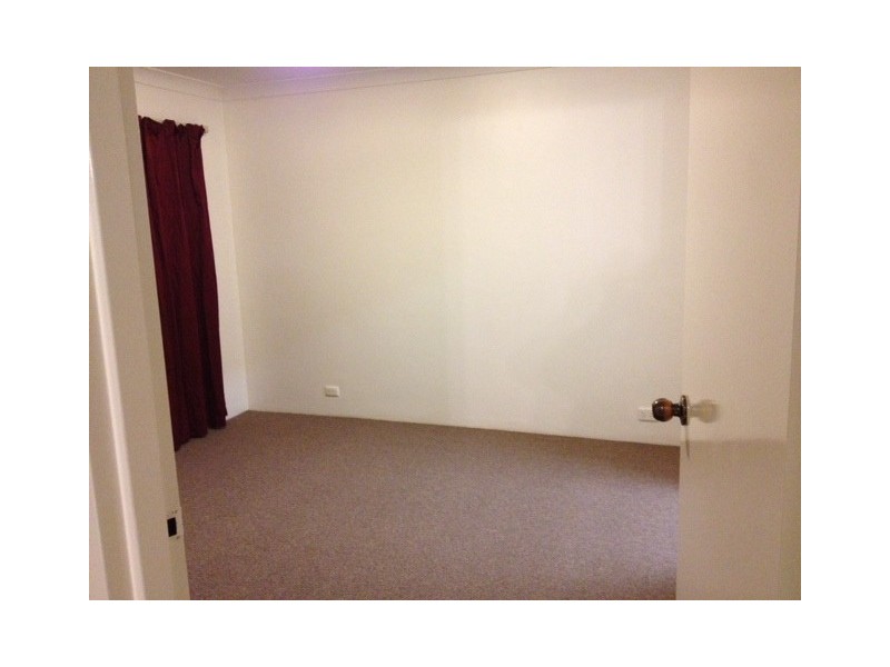 29 Agravain Street, Carindale QLD 4152