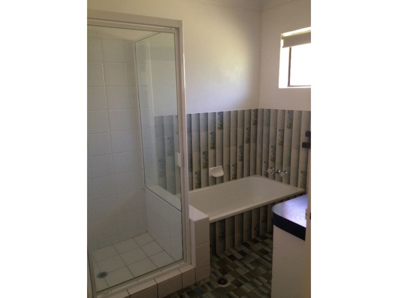 29 Agravain Street, Carindale QLD 4152