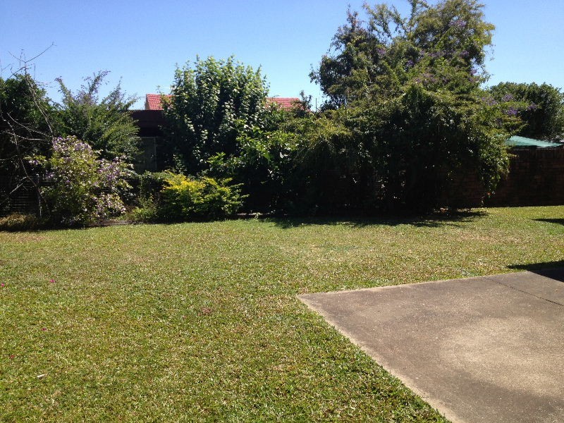 29 Agravain Street, Carindale QLD 4152