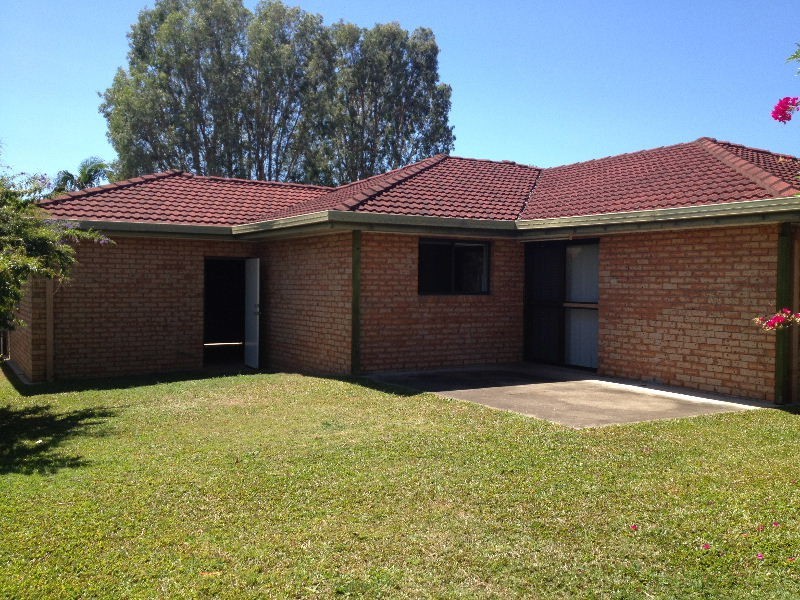 29 Agravain Street, Carindale QLD 4152