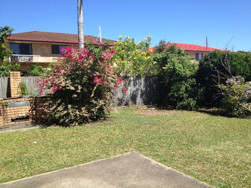 29 Agravain Street, Carindale QLD 4152