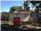 18 Blackwood Road, Manly West QLD 4179