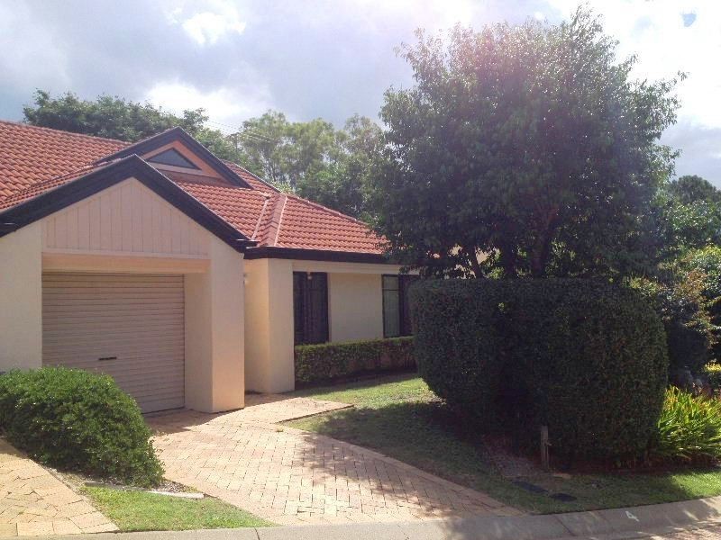 4/120 Foxton Street, Morningside QLD 4170