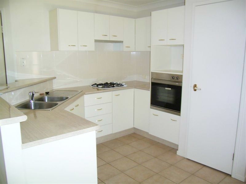 4/120 Foxton Street, Morningside QLD 4170