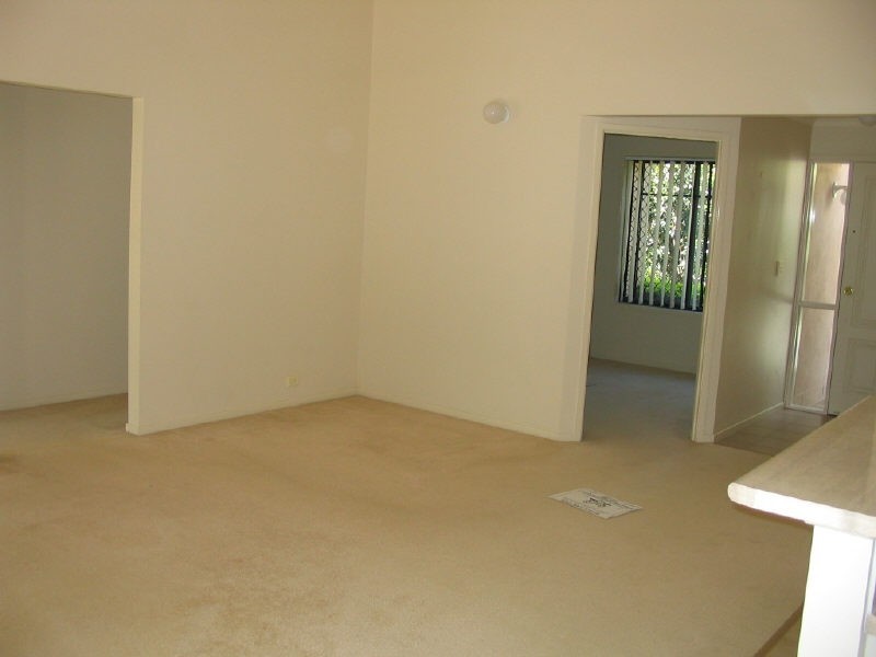 4/120 Foxton Street, Morningside QLD 4170