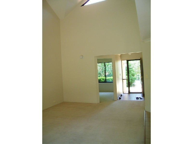 4/120 Foxton Street, Morningside QLD 4170