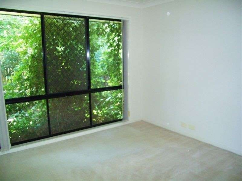 4/120 Foxton Street, Morningside QLD 4170