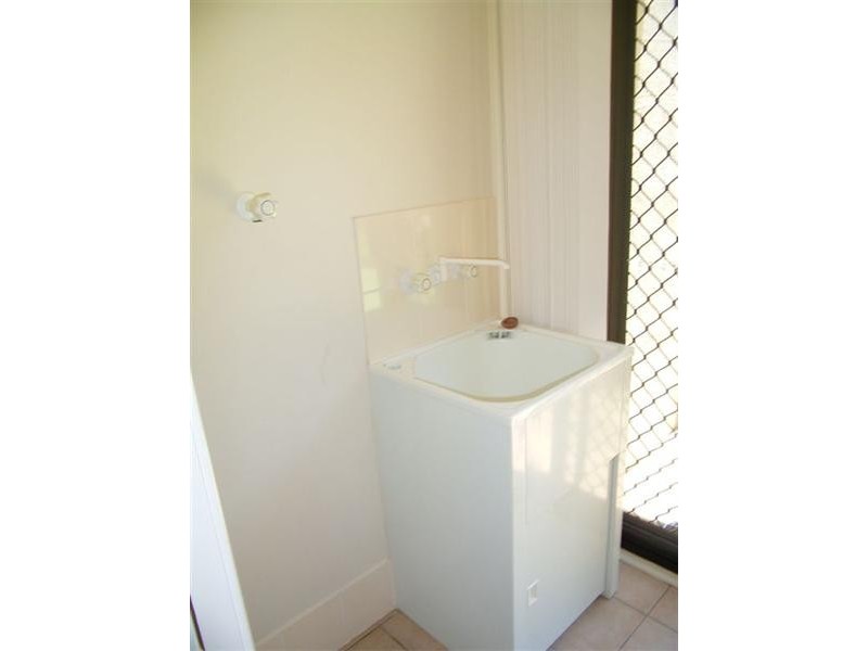 4/120 Foxton Street, Morningside QLD 4170