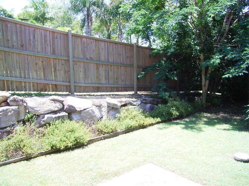 4/120 Foxton Street, Morningside QLD 4170