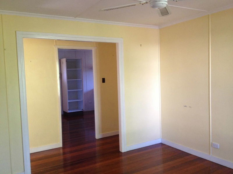 8 Dowrie Street, Upper Mount Gravatt QLD 4122