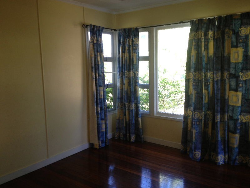 8 Dowrie Street, Upper Mount Gravatt QLD 4122