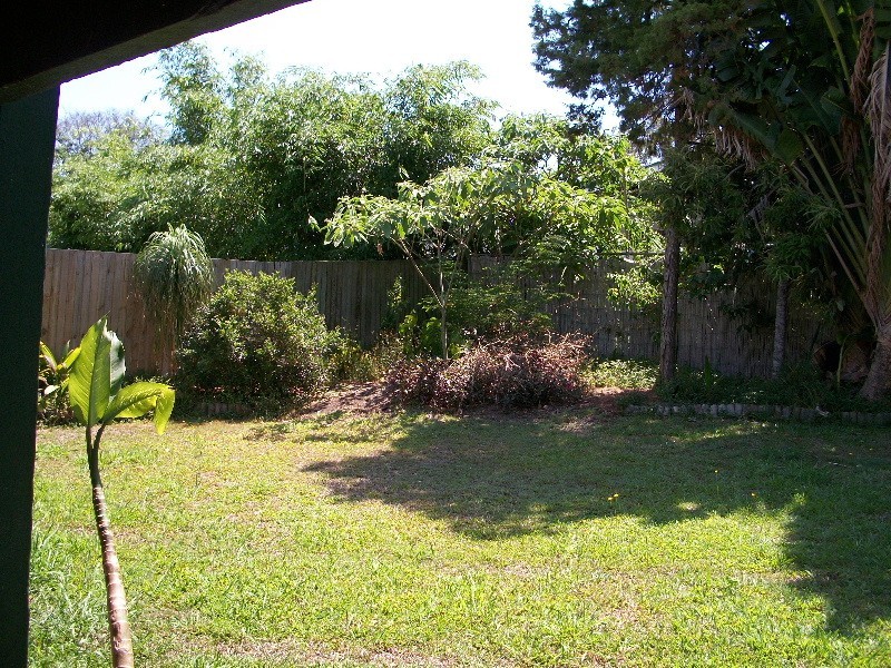 8 Dowrie Street, Upper Mount Gravatt QLD 4122