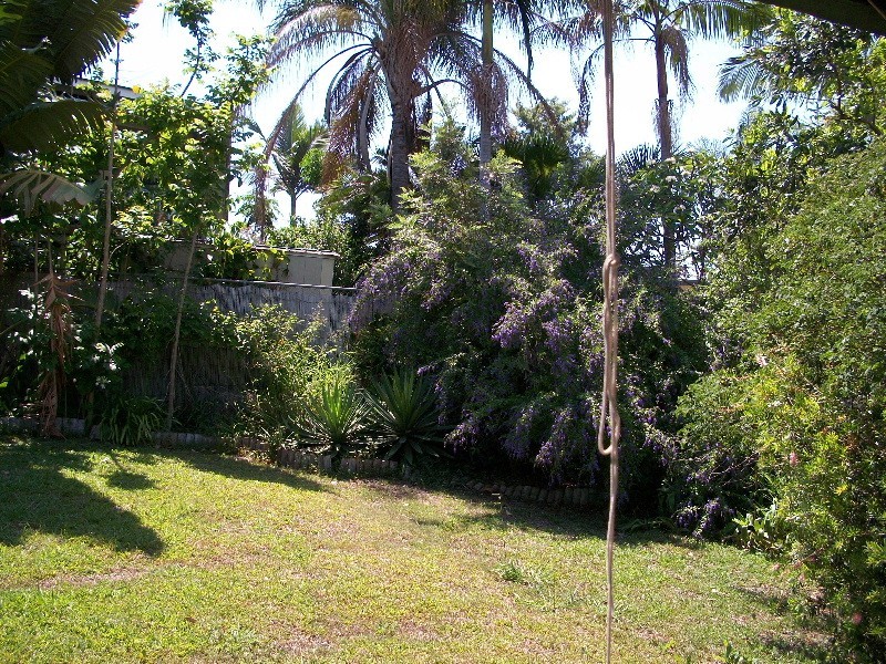 8 Dowrie Street, Upper Mount Gravatt QLD 4122