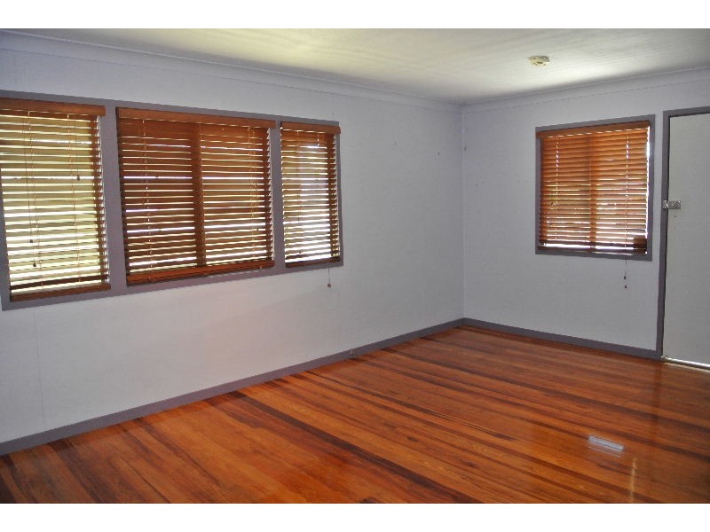 7 Laurie Street, Carina Heights QLD 4152