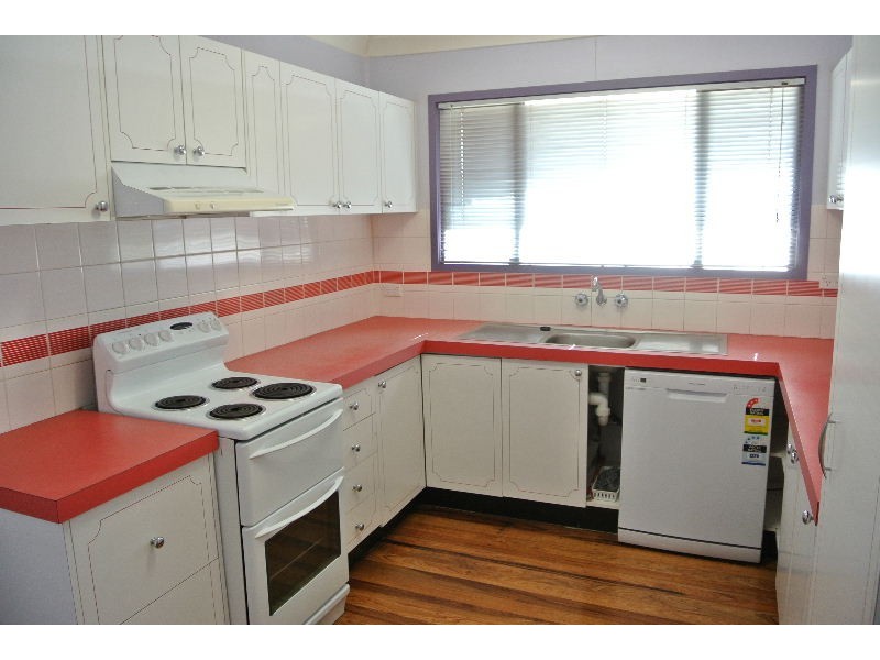 7 Laurie Street, Carina Heights QLD 4152