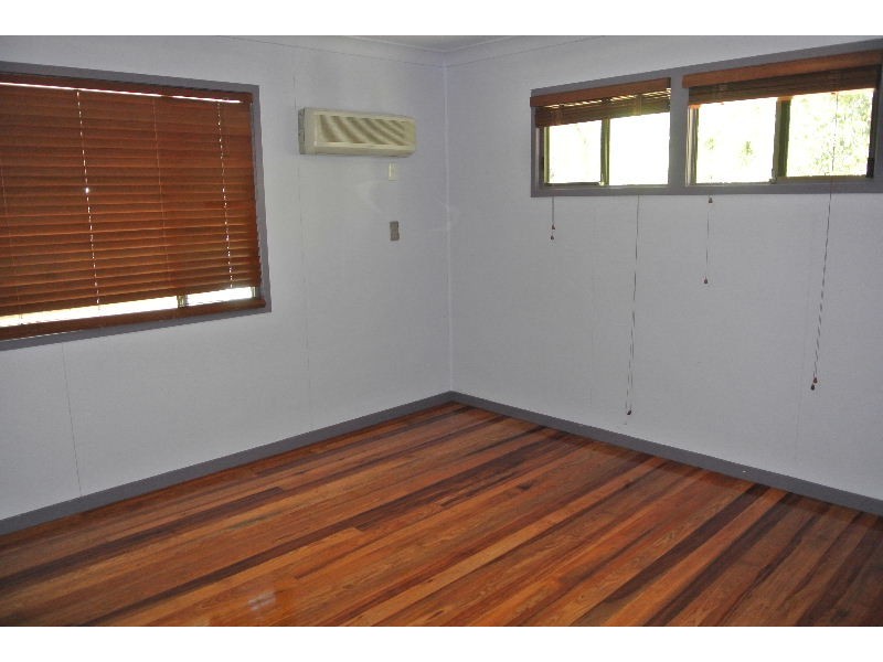 7 Laurie Street, Carina Heights QLD 4152