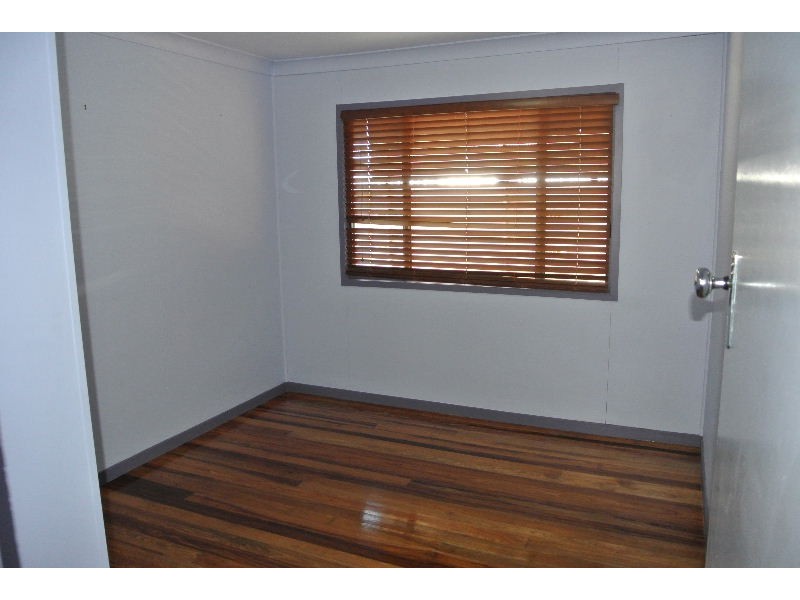 7 Laurie Street, Carina Heights QLD 4152