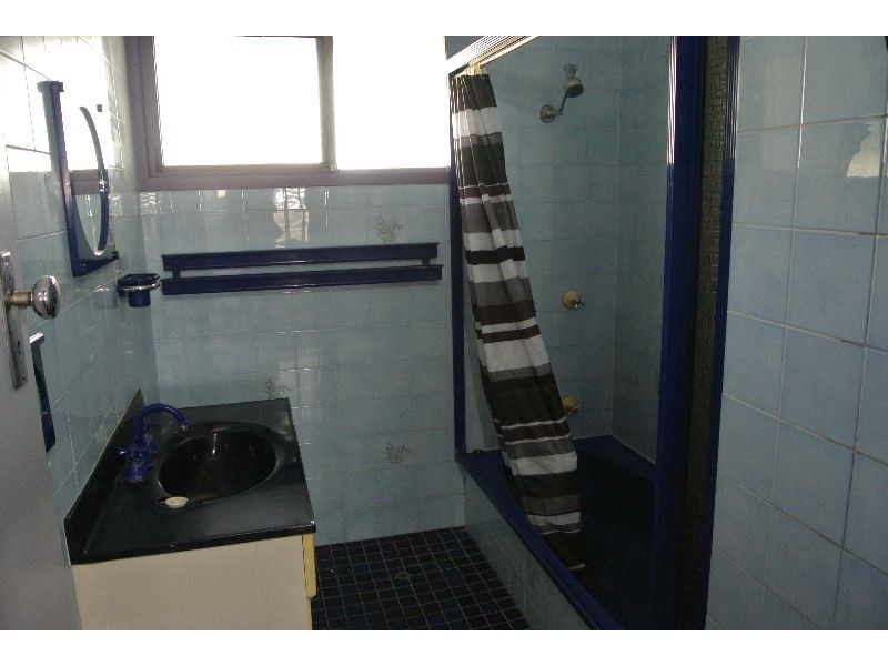 7 Laurie Street, Carina Heights QLD 4152