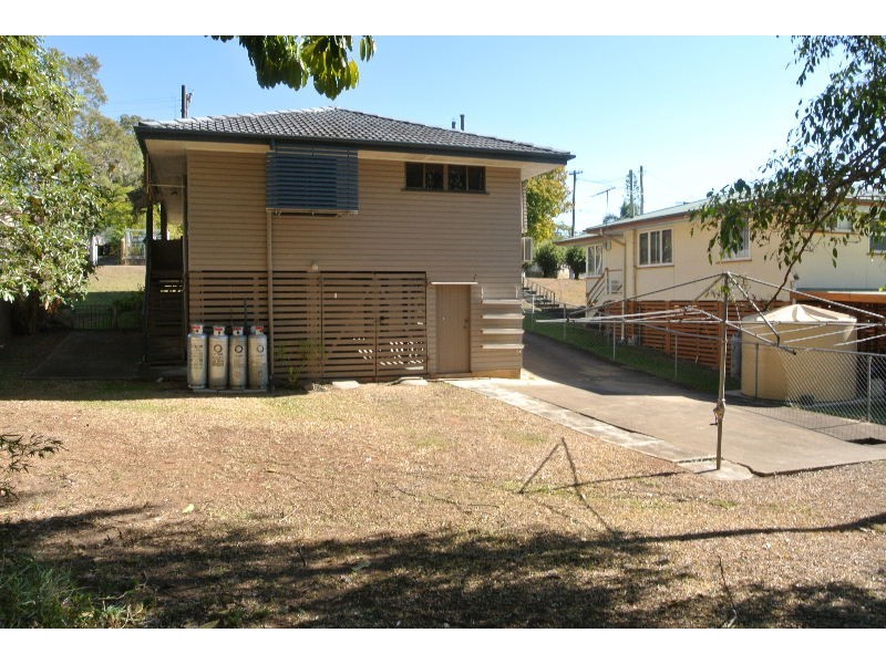 7 Laurie Street, Carina Heights QLD 4152