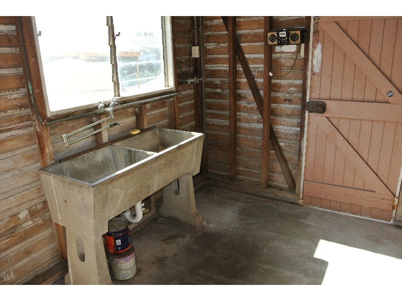 7 Laurie Street, Carina Heights QLD 4152