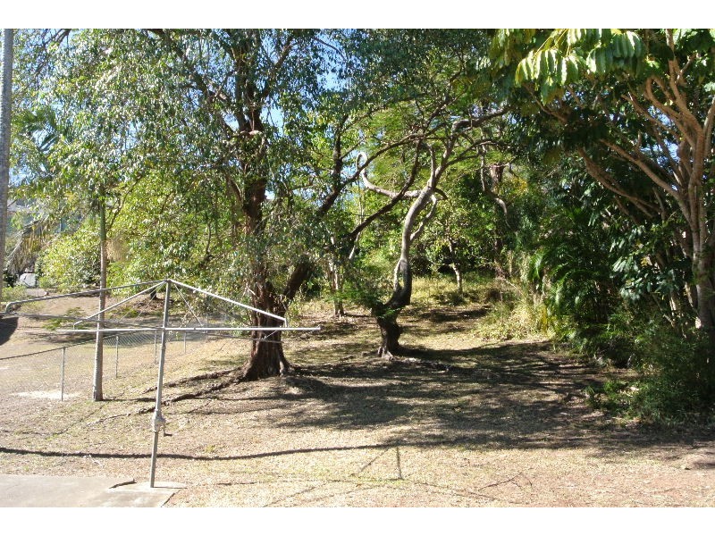 7 Laurie Street, Carina Heights QLD 4152