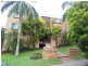 3/15 Jones Street, Highgate Hill QLD 4101