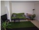 3/15 Jones Street, Highgate Hill QLD 4101