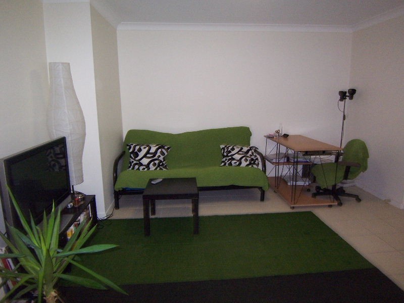 3/15 Jones Street, Highgate Hill QLD 4101