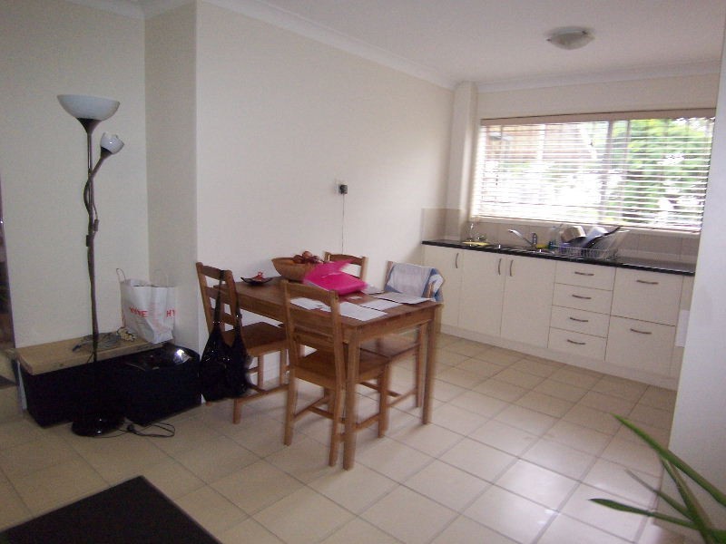 3/15 Jones Street, Highgate Hill QLD 4101
