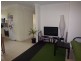 3/15 Jones Street, Highgate Hill QLD 4101