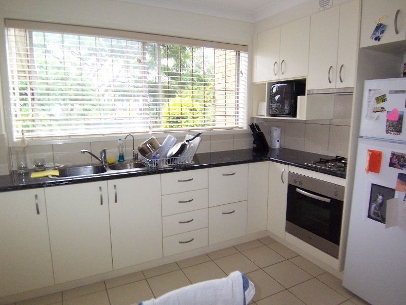 3/15 Jones Street, Highgate Hill QLD 4101