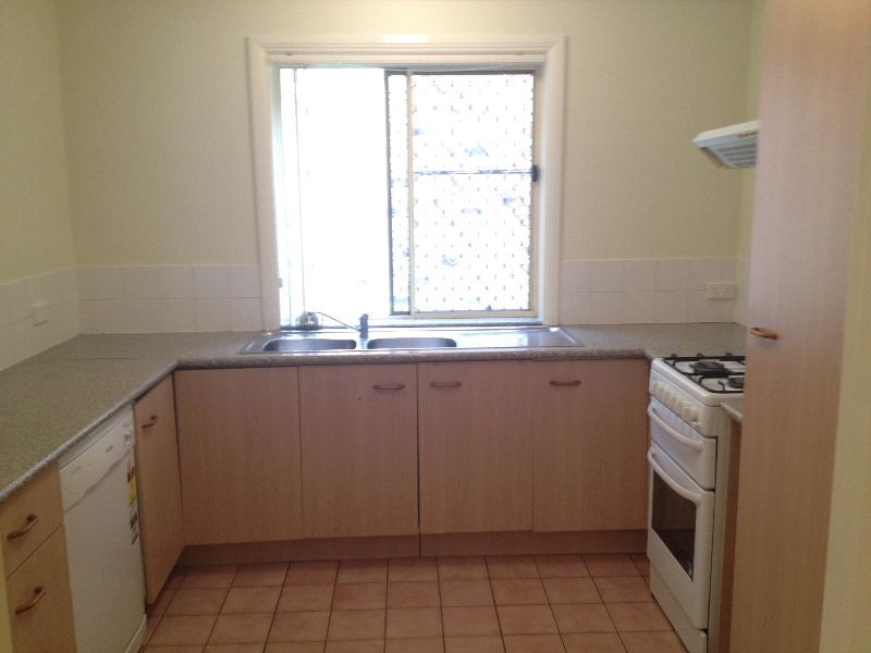 2/76 Clarendon Street, East Brisbane QLD 4169