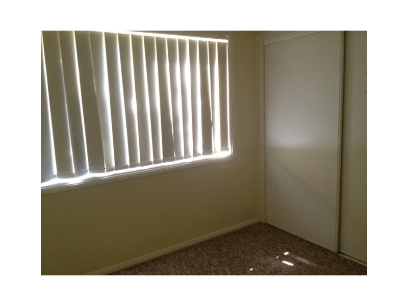 2/76 Clarendon Street, East Brisbane QLD 4169