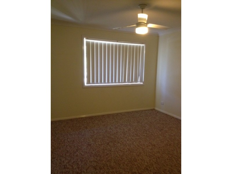 2/76 Clarendon Street, East Brisbane QLD 4169