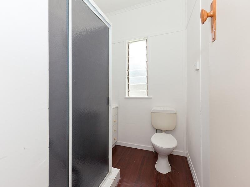 8 Summerville Street, Carina Heights QLD 4152