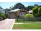 15 Richard Street, Lota QLD 4179