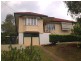 24 Sterculia Avenue, Holland Park West QLD 4121
