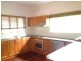 24 Sterculia Avenue, Holland Park West QLD 4121