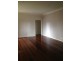 24 Sterculia Avenue, Holland Park West QLD 4121