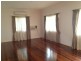 24 Sterculia Avenue, Holland Park West QLD 4121