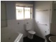 24 Sterculia Avenue, Holland Park West QLD 4121
