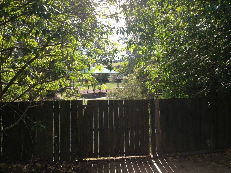 32 Amersham Crescent, Carindale QLD 4152