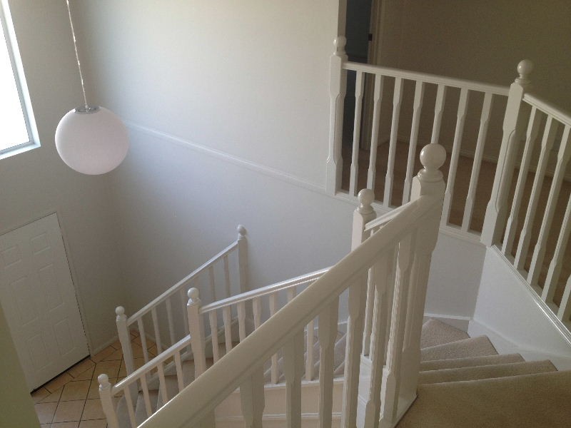 32 Amersham Crescent, Carindale QLD 4152